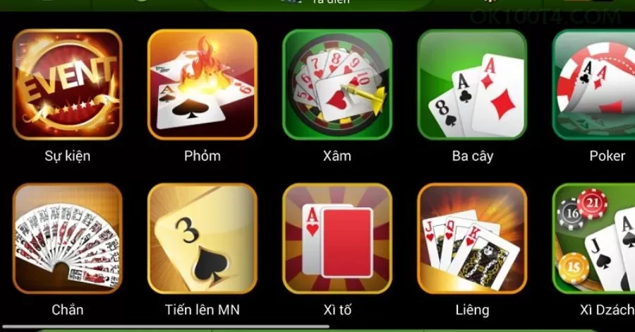 App ok100 apostas esportivas mobile