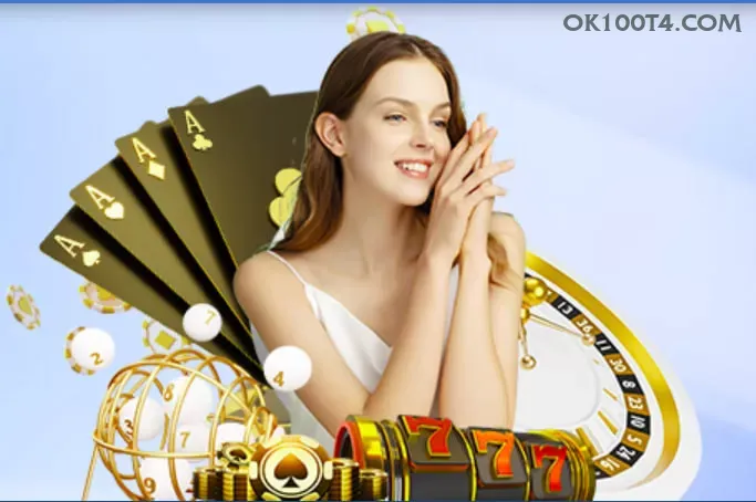 Slots com prêmios ok100